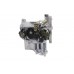 V-Twin Replica Keihin Carburetor 35-0895 27466-78A
